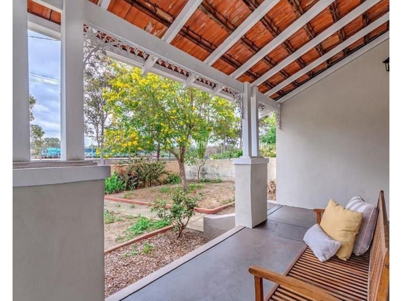 400 Great Eastern Highway, Woodbridge WA 6056