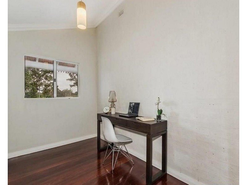 400 Great Eastern Highway, Woodbridge WA 6056