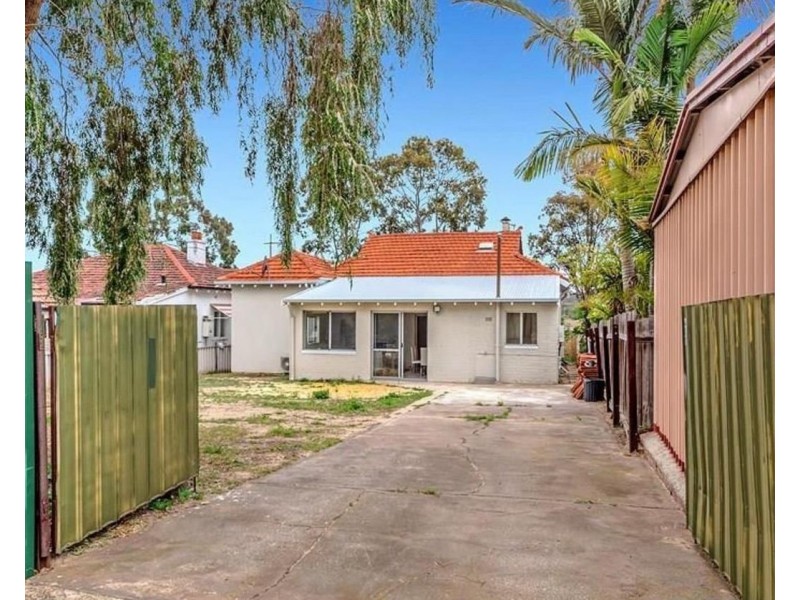 400 Great Eastern Highway, Woodbridge WA 6056