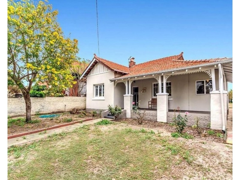 400 Great Eastern Highway, Woodbridge WA 6056