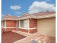 79 Loton Avenue, Midland WA 6056