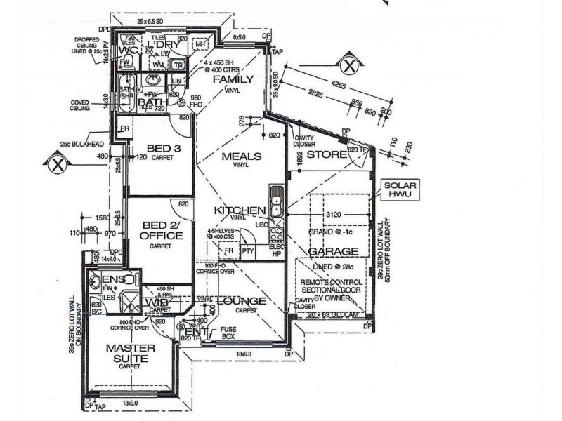 79 Loton Avenue, Midland WA 6056