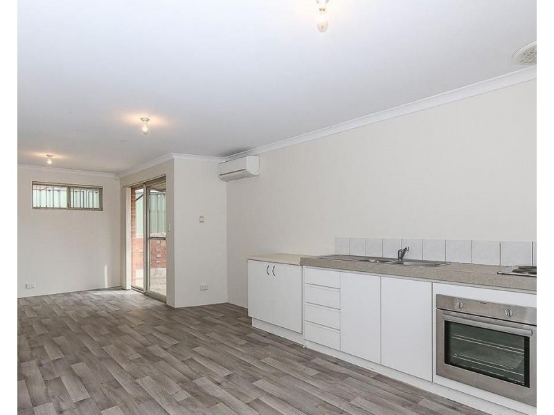 79 Loton Avenue, Midland WA 6056