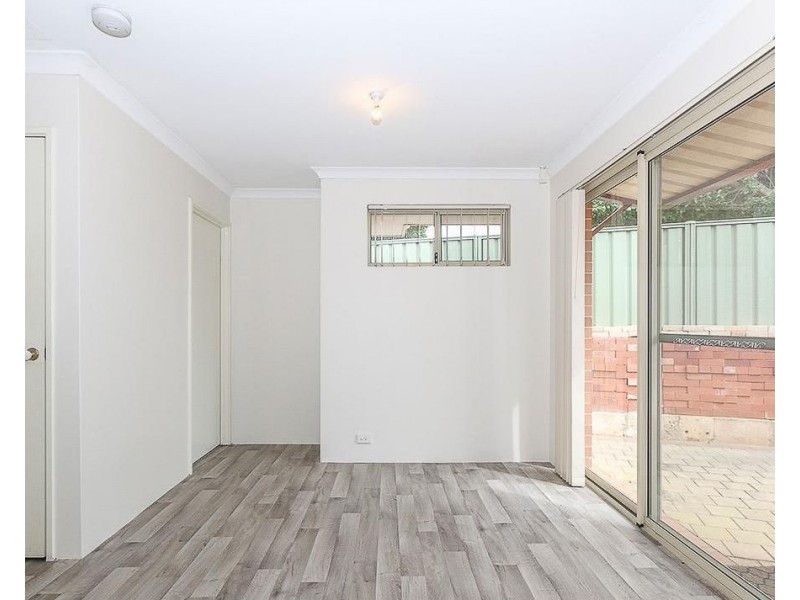 79 Loton Avenue, Midland WA 6056