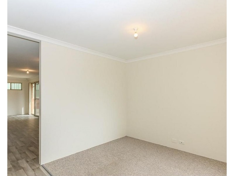79 Loton Avenue, Midland WA 6056