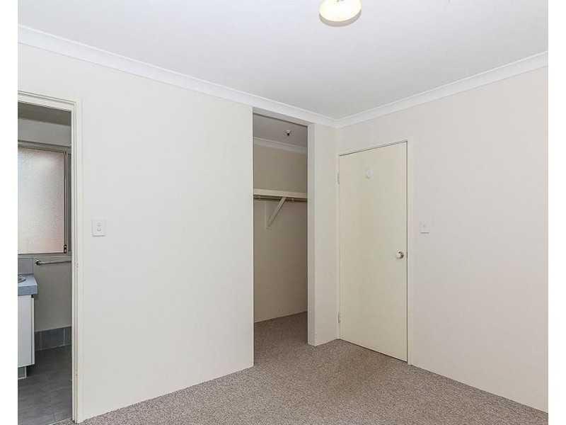 79 Loton Avenue, Midland WA 6056