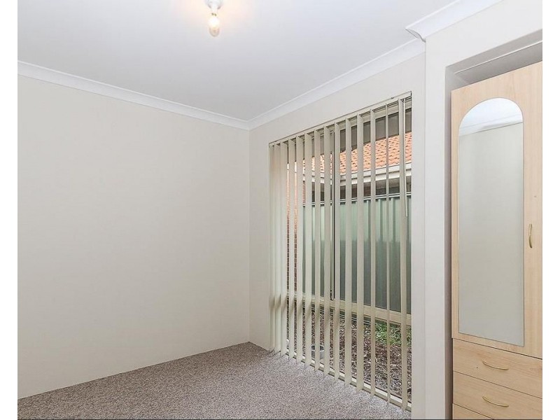 79 Loton Avenue, Midland WA 6056