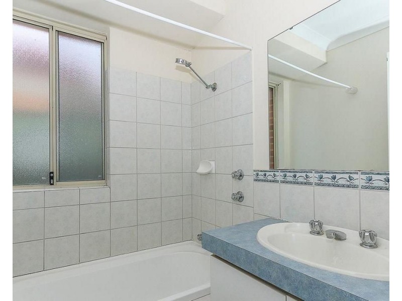 79 Loton Avenue, Midland WA 6056