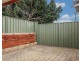 79 Loton Avenue, Midland WA 6056