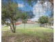 79 Loton Avenue, Midland WA 6056