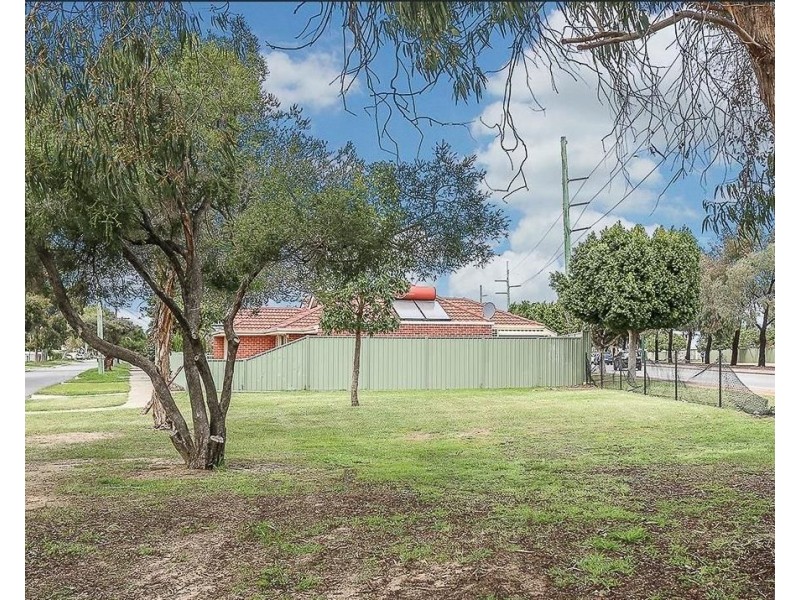 79 Loton Avenue, Midland WA 6056