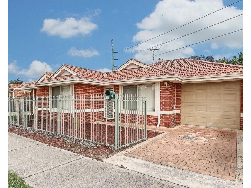 79 Loton Avenue, Midland WA 6056