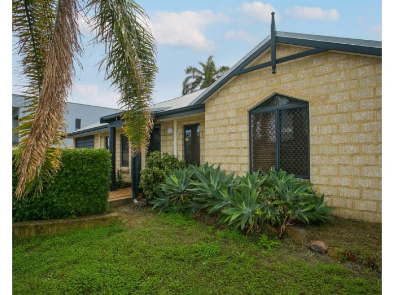 3 Charles East Street, Midland WA 6056