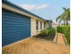 3 Charles East Street, Midland WA 6056