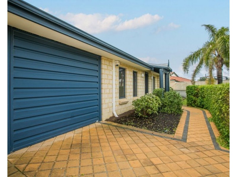 3 Charles East Street, Midland WA 6056