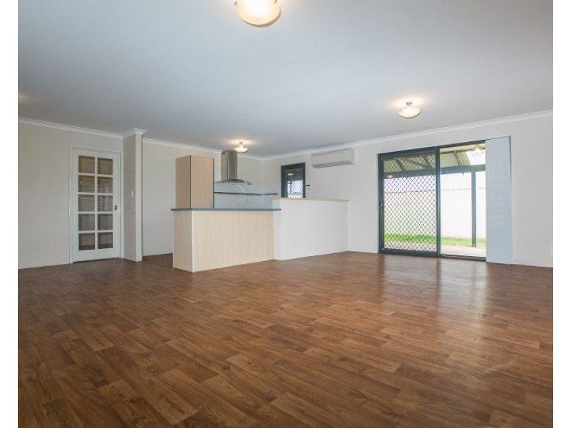 3 Charles East Street, Midland WA 6056