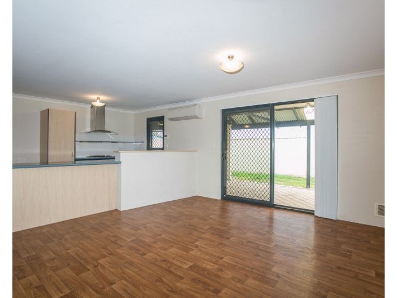 3 Charles East Street, Midland WA 6056