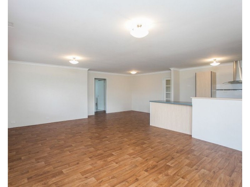 3 Charles East Street, Midland WA 6056