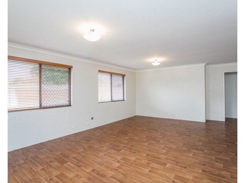 3 Charles East Street, Midland WA 6056