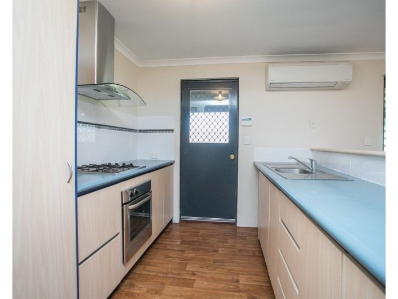 3 Charles East Street, Midland WA 6056