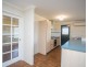 3 Charles East Street, Midland WA 6056