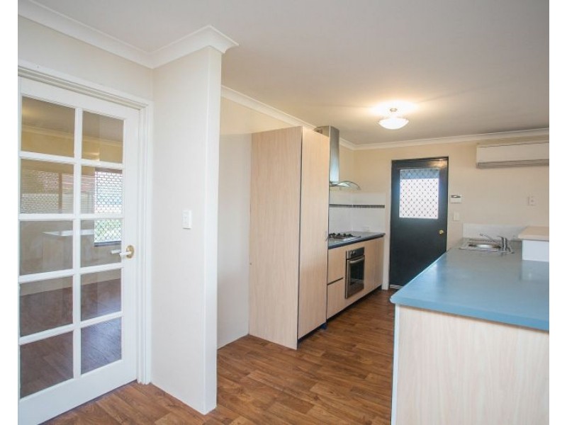 3 Charles East Street, Midland WA 6056