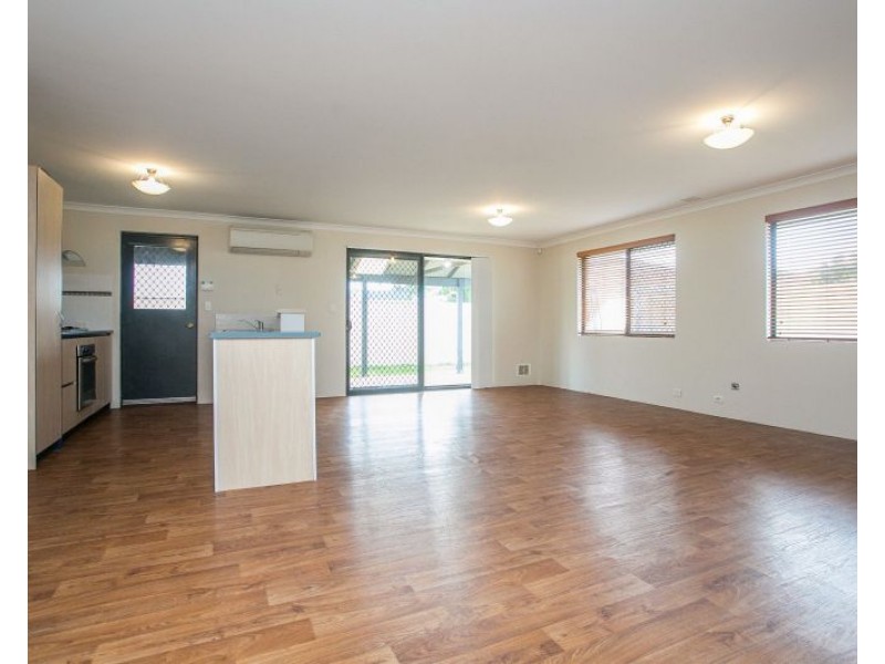 3 Charles East Street, Midland WA 6056