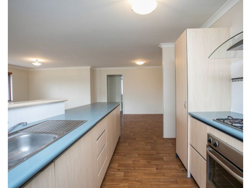 3 Charles East Street, Midland WA 6056