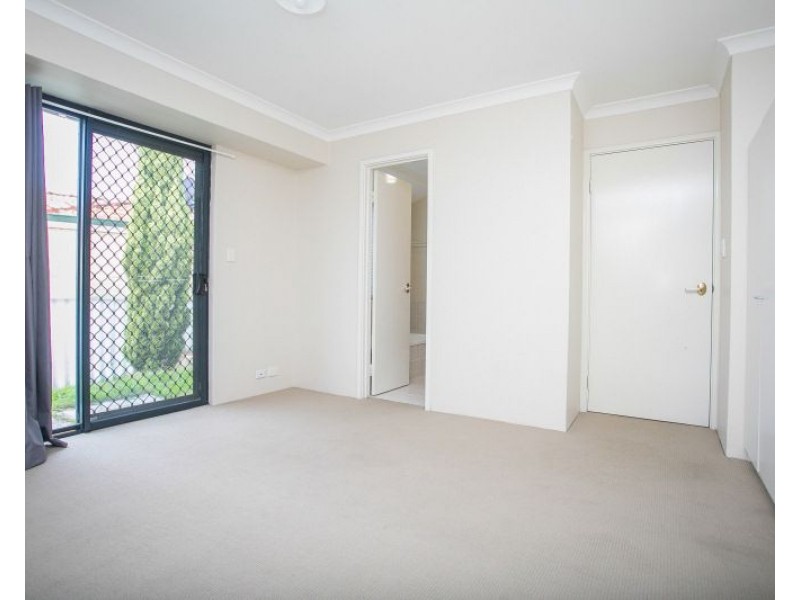 3 Charles East Street, Midland WA 6056