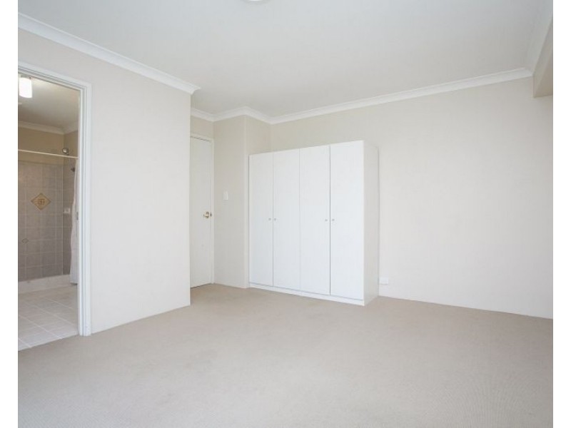 3 Charles East Street, Midland WA 6056