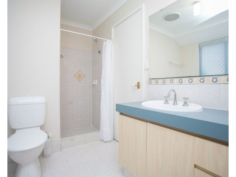 3 Charles East Street, Midland WA 6056