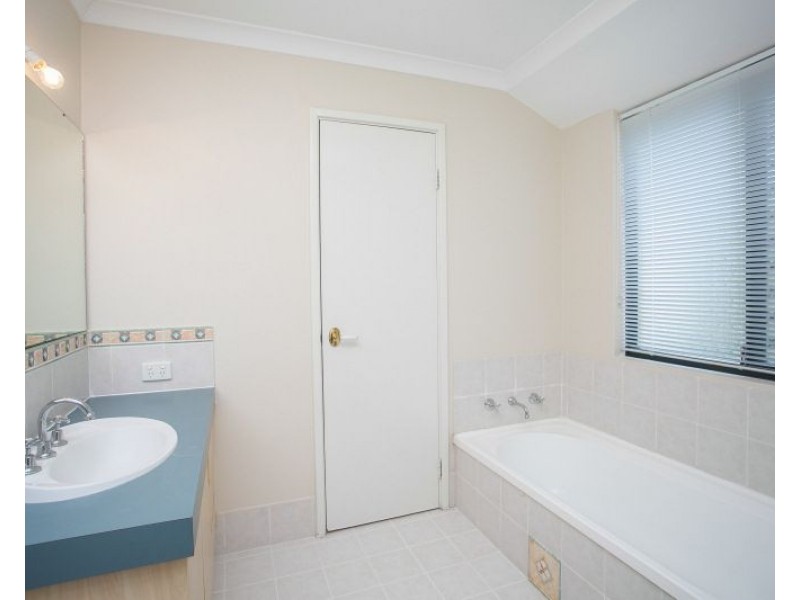 3 Charles East Street, Midland WA 6056