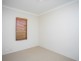 3 Charles East Street, Midland WA 6056