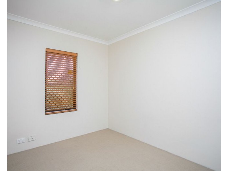 3 Charles East Street, Midland WA 6056