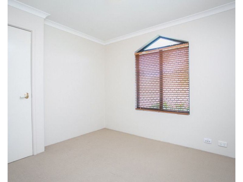 3 Charles East Street, Midland WA 6056