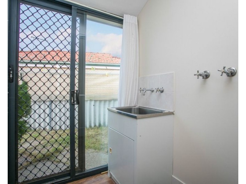 3 Charles East Street, Midland WA 6056