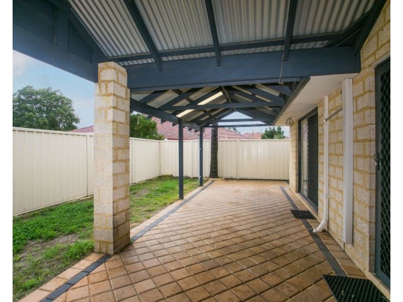 3 Charles East Street, Midland WA 6056