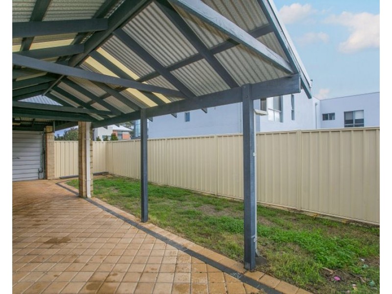 3 Charles East Street, Midland WA 6056