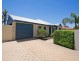 3 Charles East Street, Midland WA 6056
