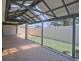 3 Charles East Street, Midland WA 6056