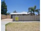 3 Charles East Street, Midland WA 6056