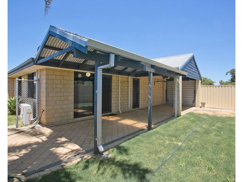 3 Charles East Street, Midland WA 6056