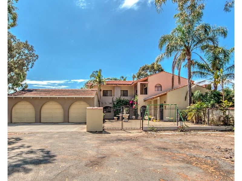 114 Farrall Road, Midvale WA 6056