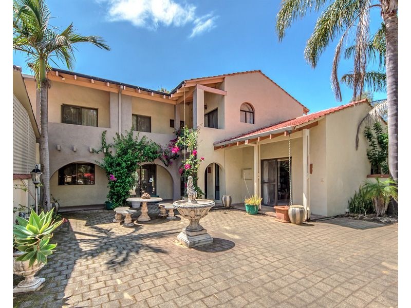 114 Farrall Road, Midvale WA 6056