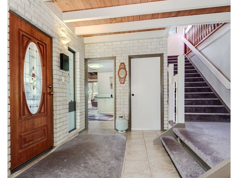 114 Farrall Road, Midvale WA 6056