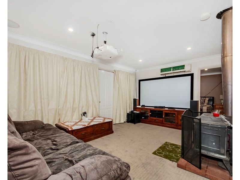 114 Farrall Road, Midvale WA 6056