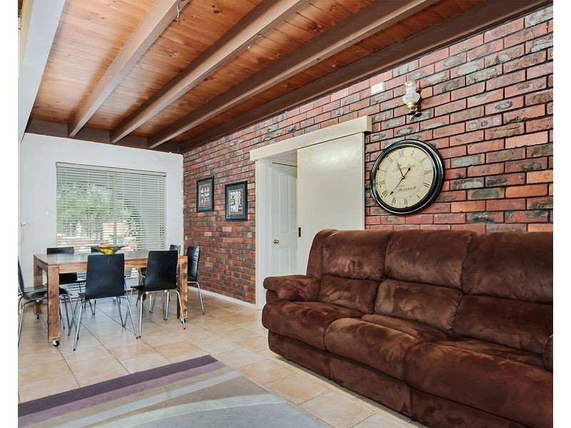 114 Farrall Road, Midvale WA 6056