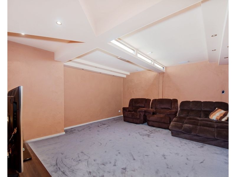 114 Farrall Road, Midvale WA 6056