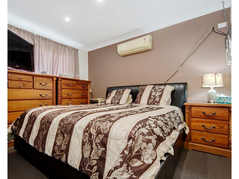 114 Farrall Road, Midvale WA 6056