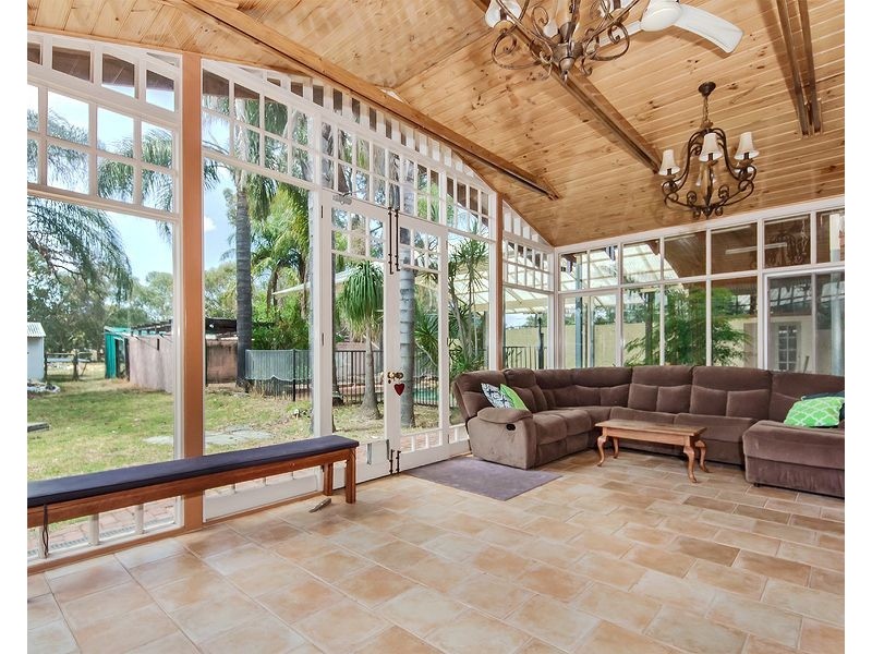 114 Farrall Road, Midvale WA 6056